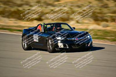 media/Feb-10-2024-Speed Ventures (Sat) [[60d640a62a]]/Yellow Group/Session 4 (The Bowl)/